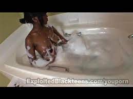 Thank you for your vote! Ebony Gf 18 Yr Old Teen In Pov Kefalonia Kerkyra