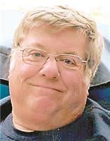 David Jenks Obituary (1942