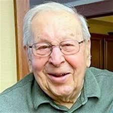 James D. Tripp Obituary