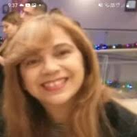 Ivone Siomara López Chagollan