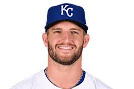 MLB power rankings: Dodgers, Mets stay