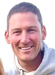 Officers elected for new RSF Association board