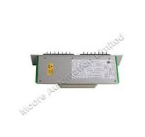 Bently Nevada 81546-01 ASSY79748-01 XDCR I/O & Record ...