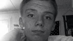 Cherryville High mourns student killed in wreck