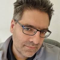 Francesco Elsing Email & Phone Number