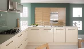 But the good thing is they're flat and would be super easy to spray with plastidip. Alonzostanton2 Gmail Com Painted Kitchen Cabinets Colors Gloss Kitchen Cabinets Cream Gloss Kitchen