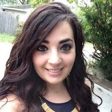 Jaclyn Worley (jaclynworley)