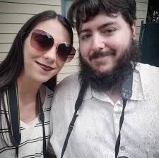 Will a grill work in the rain?