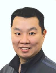 Tsuen Wayne Ko 高俊穎先生Obituary