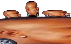 J'dis pas les mots car pour moi ils me tuent j'nique des mères pour la dînette dans ces cas là je veux que tu médises et puis que tu me dises j'aurais pas dû naître j'pars dans le mississippi, là où personne sait qui j'suis j'suis damé, j'suis rôti may 21, 2021 · it was only a matter of time before fnf games would crossover with more mainstream artists, especially. V S Dababy Car Friday Night Funkin Community Itch Io