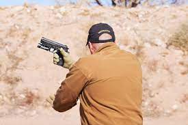 We did not find results for: I Am Not A Soldier But I Have Been Trained To Kill Wired