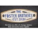 Foster Brothers Tire & Service Center LLC