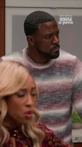 House of Payne: Will Laura and Calvin Survive?