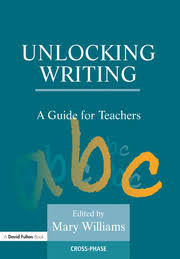 ~she was sad, hurt, and depressed. Unlocking Series Book Series Routledge Crc Press