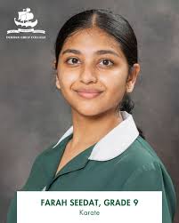 Durban Girls' College