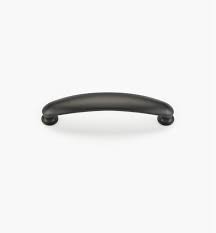 Find the perfect pull for your kitchen or bathroom cabinets among our spectacular selection of antimicrobial pulls, appliance pulls, cup pulls, drop pulls, ring pulls, pendant pulls, recessed pulls, edge pulls and pulls for glass doors. Classic Handles Lee Valley Tools