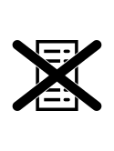 Check spelling or type a new query. 2020 Libertarian Party Presidential Primaries Wikipedia