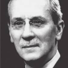 Benjamin Farquhar Curtis (1857-1924) [3]