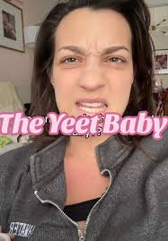 Lord Jk Olivia Donald