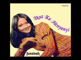 Suasana hari raya cover daiyan trisha chord gitar dan lirik. Junainah M Amin Suasana Riang Di Hari Raya Chords Chordify