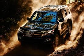 Build land cruiser v8 details of specifications and equipment provided in this website are subject to local conditions and requirements and may, therefore, vary from models available in your area. Hd Wallpaper Toyota Land Cruiser Toyota Land Cruiser Car Wallpaper Flare