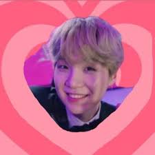 Melissa Napper (@MelissaNapper)