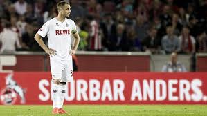 The billy goats are one of the worst teams in the whole competition. Bundesliga Matchday 12 Possible Line Ups 1 Fc Koln Vs Fc Augsburg