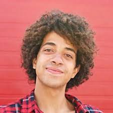 Stream Omar Wael music