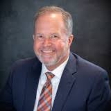 Hilliard Workers' Compensation Lawyers