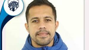 Severo Meza deja de formar parte del Club Futbol Monterrey| Telediario  México