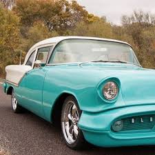 Image result for Dagestan Blue 1929 Oldsmobile