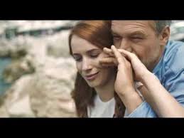 Check spelling or type a new query. Vsechno Nebo Nic Hd Trailer Necenzurovana Verze Youtube