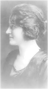 Elizabeth Arlene Woodhams Obituary