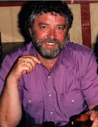 W. L "Buddy" Sullivan Obituary January 16, 2024