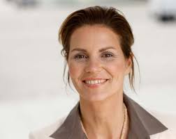 BDIZ EDI-Vorstand wiedergewählt Mundgesundheit 30 Jahre zurück Gilt ab Mai  für alle Zahnarztpraxen