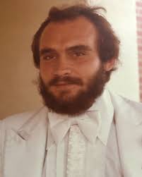 Larry Dale "Stub" Stotler Obituary August 29, 2025