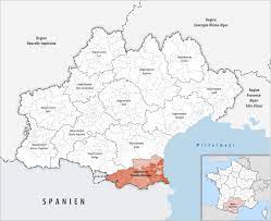 The map is not displaying becasue you either have javascript turned off in your web browser or you have an outdated version of the free adobe flash player. Datei Locator Map Of Departement Pyrenees Orientales Png Wikipedia