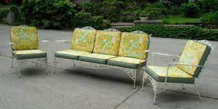 Woodard Patio Furniture Wrought Iron Patio Furniture Iron Patio Furniture Wrought Iron Garden Furniture