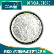 Kbli diambil dari singkatan dari klasifikasi baku lapangan usaha indonesia (kbli). Master Grow Grass Fertilizer 46 Baja Rumput Karpet Baja Urea 800gm Shopee Malaysia