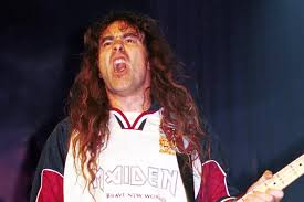 Best Metal Bassists Of All Time – Top 20 List