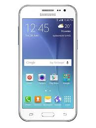 Maybe you would like to learn more about one of these? Official Samsung Firmware Sm J200h Ds Sfirmware Com