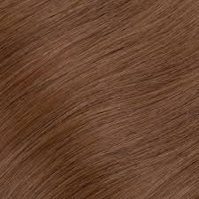 To go chestnut brown, you can follow several paths depending on how to set you are. Light Chestnut Brown 8 Honey Locks