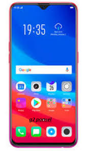 Cara Plashing Oppo F9 Cph1823 Work 100 Tested Firmware Hp 87 Flash Aplikasi Ponsel