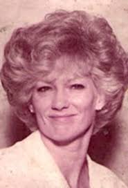 Neva Campbell Obituary (1944