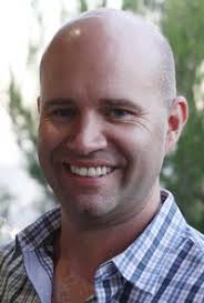 Interview with Rob Reed, MomentFeed