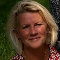 40+ 'Desaunois' profiles