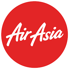 Airasia merupakan salah satu daripada pemenang anugerah bagi syarikat tambang murah terbesar di asia semenjak mula beroperasi pada tahun 2001. Air Asia Pesawat Penerbangan Bepergian