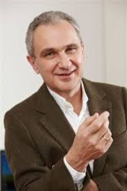 Implementation Intentions (1999) Gollwitzer