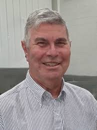 Victor Sanchez's Instagram, Twitter & Facebook