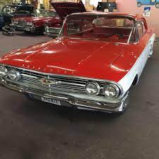 Missouri Valley Antiques And Classic Cars Home Facebook